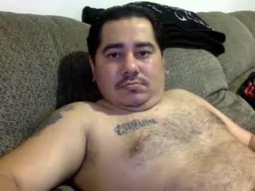 perro2010joshua chaturbate