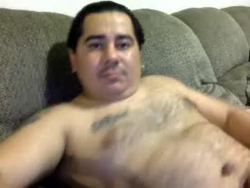 perro2010joshua chaturbate