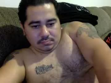 perro2010joshua chaturbate