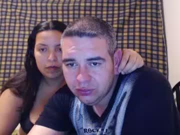 perseo_andromeda chaturbate