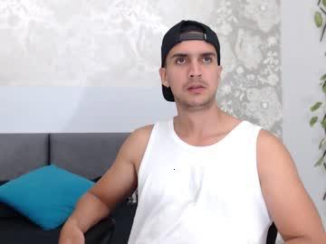 perseo_klaus chaturbate