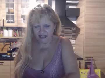 pervcougar chaturbate