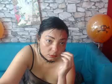 perversemilflady chaturbate