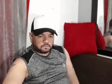 perverseveteranman chaturbate