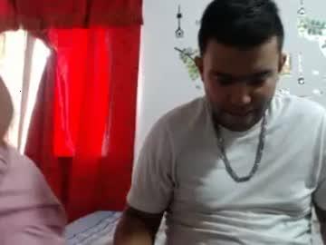 pervert_couple4uu chaturbate