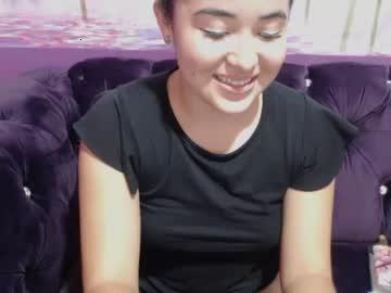 pervertdoll_4u chaturbate