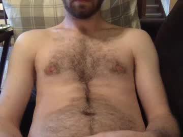 perverted_husband_01 chaturbate