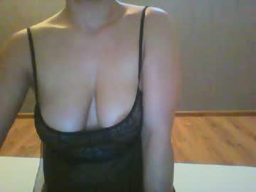 pervertedmarried81 chaturbate