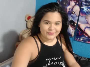 pervertslave_4u chaturbate