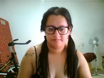 pervetdirty29 chaturbate