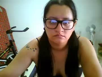 pervetdirty29 chaturbate