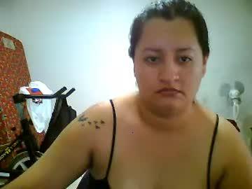 pervetdirty29 chaturbate