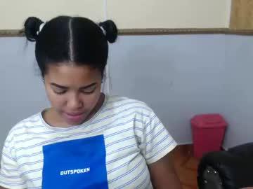 pervettcute chaturbate