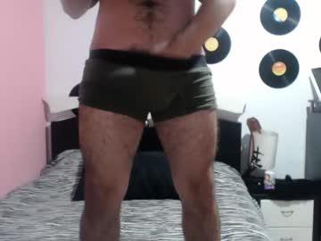 peter_99_ chaturbate