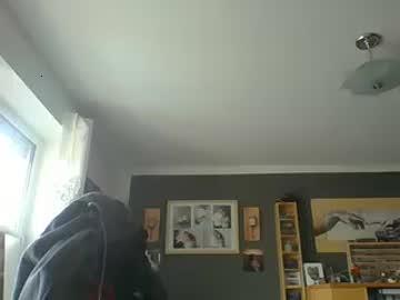 peter_s1275 chaturbate