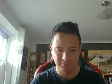 peter_s1275 chaturbate