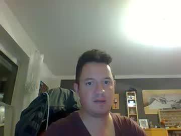 peter_s1275 chaturbate