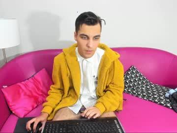 peterbrunet chaturbate