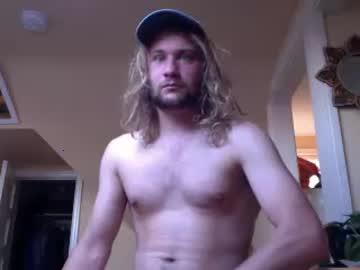 peterderzz chaturbate