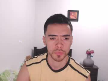 peterink30 chaturbate