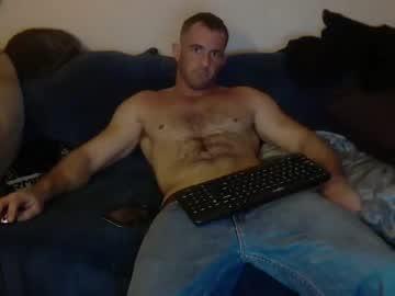 peterjwilliams245 chaturbate