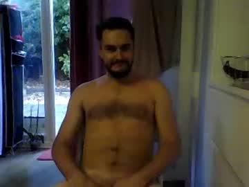 peterperfect chaturbate