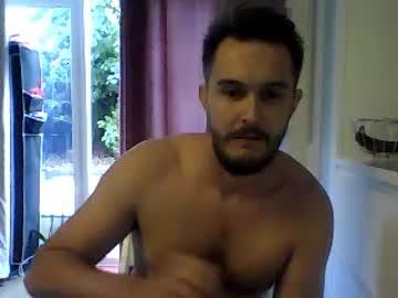 peterperfect chaturbate