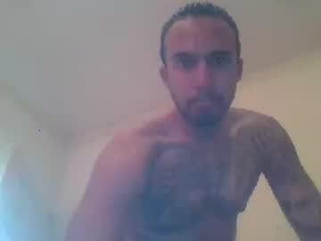 petersbank664 chaturbate