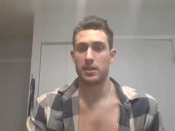 peterskinny24 chaturbate