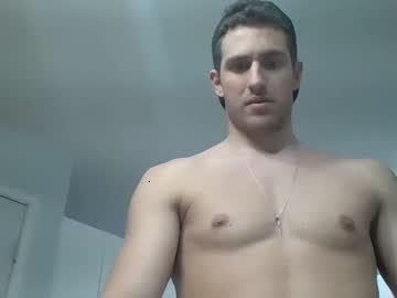 peterskinny24 chaturbate