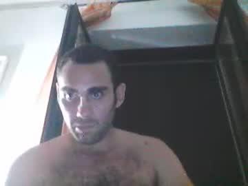 petersmith15 chaturbate