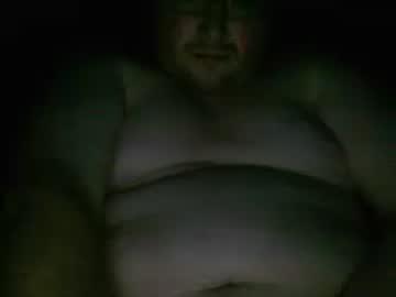 petethemeat2017 chaturbate