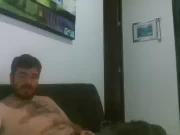 peti007777 chaturbate