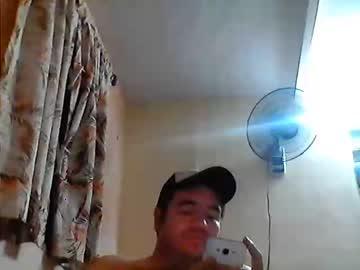 peti007777 chaturbate