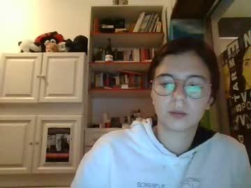 petit_coccinelle chaturbate