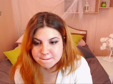 petit_renard_ chaturbate