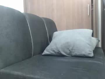 petite__emma18 chaturbate