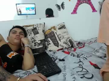 petite_burning chaturbate