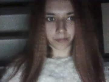 petite_caroline chaturbate