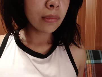 petite_cute_sexxx chaturbate