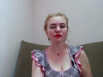 petite_ritaa chaturbate