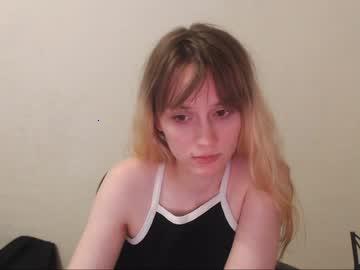 petiteheather chaturbate