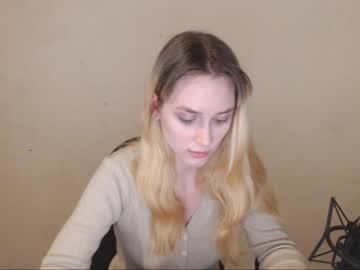 petiteheather chaturbate