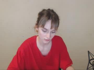 petiteheather chaturbate