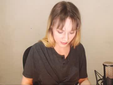 petiteheather chaturbate