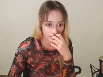 petiteheather chaturbate