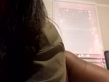 petitesirrah chaturbate