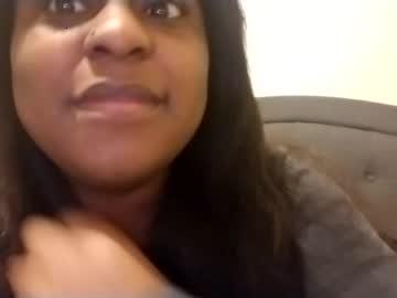 petitesirrah chaturbate