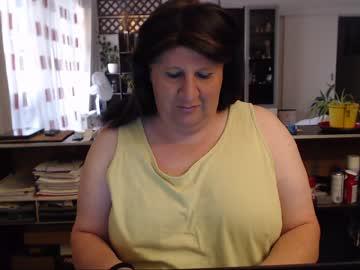 petra1809 chaturbate