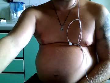 petrst84 chaturbate